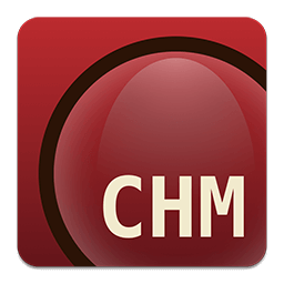 Download Chm Reader For Mac