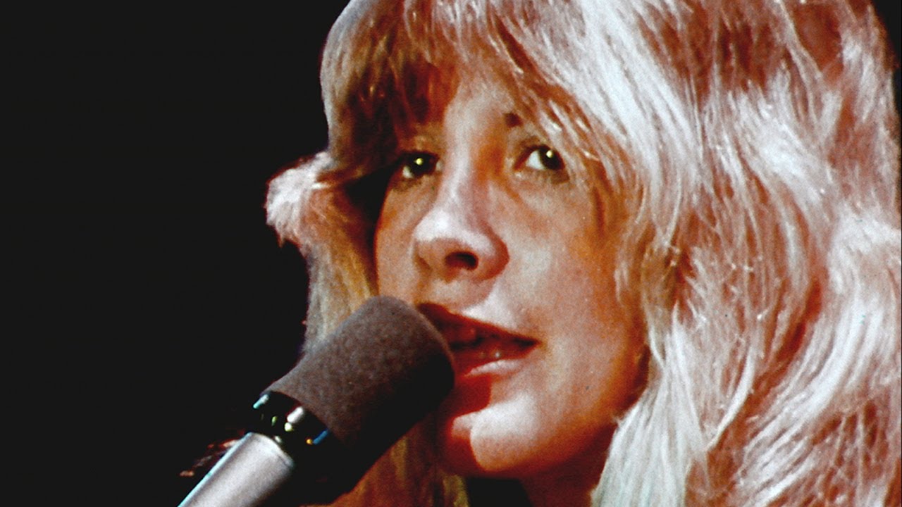 Fleetwood Mac music - Listen Free on Jango || Pictures .
