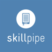 Skillpipe reader download